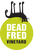 DEAD FRED VINEYARD